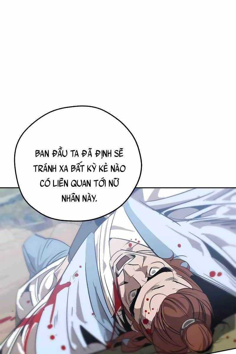 đọc truyện Võ Học Miền Viễn Tây Chương 16 ảnh 20 tại Thiên Thai Truyện