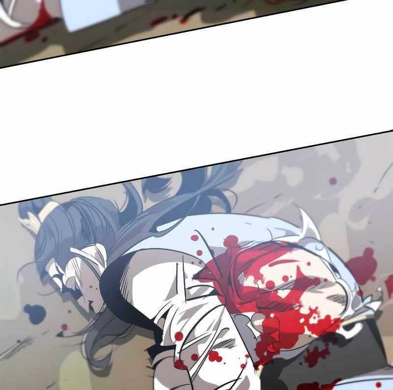 đọc truyện Võ Học Miền Viễn Tây Chương 16 ảnh 21 tại Thiên Thai Truyện