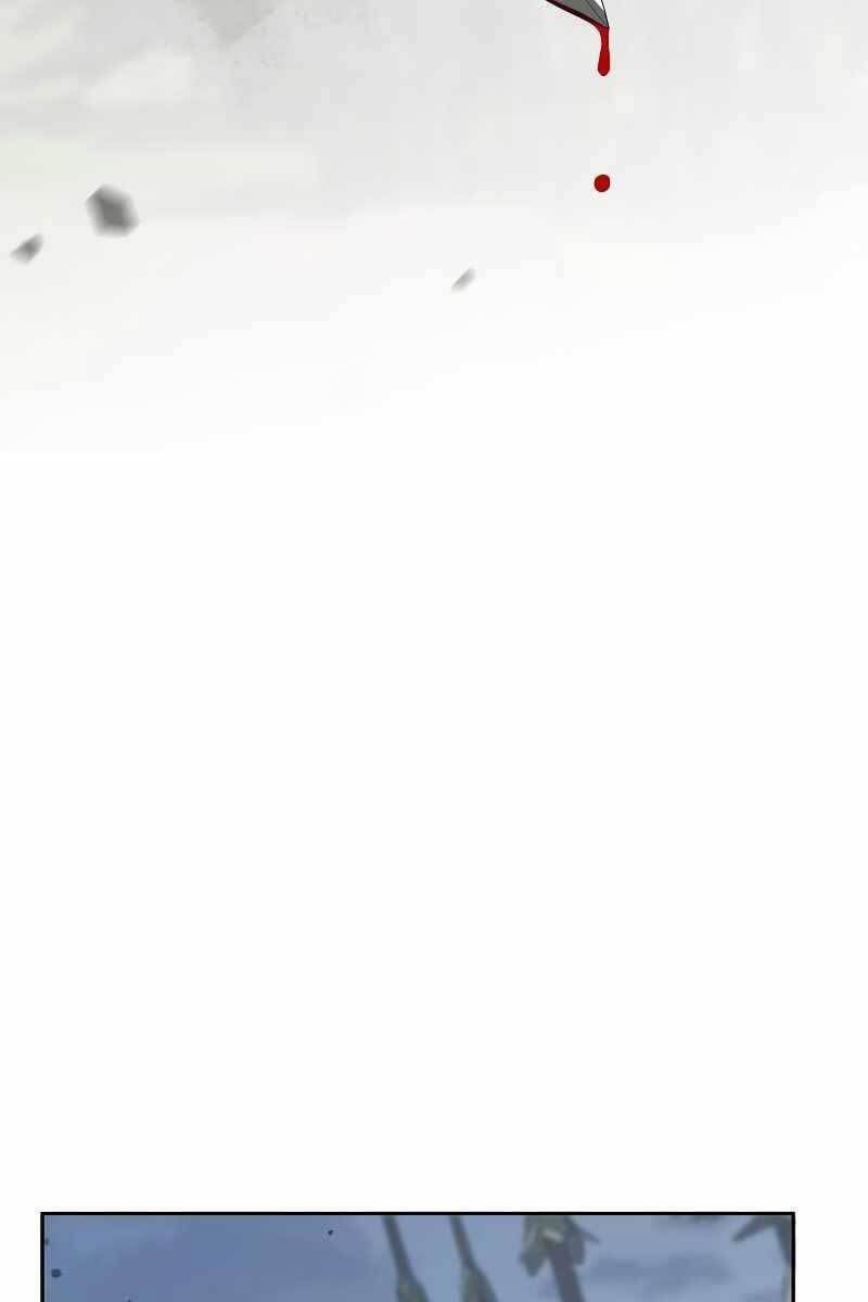 đọc truyện Võ Học Miền Viễn Tây Chương 16 ảnh 4 tại Thiên Thai Truyện