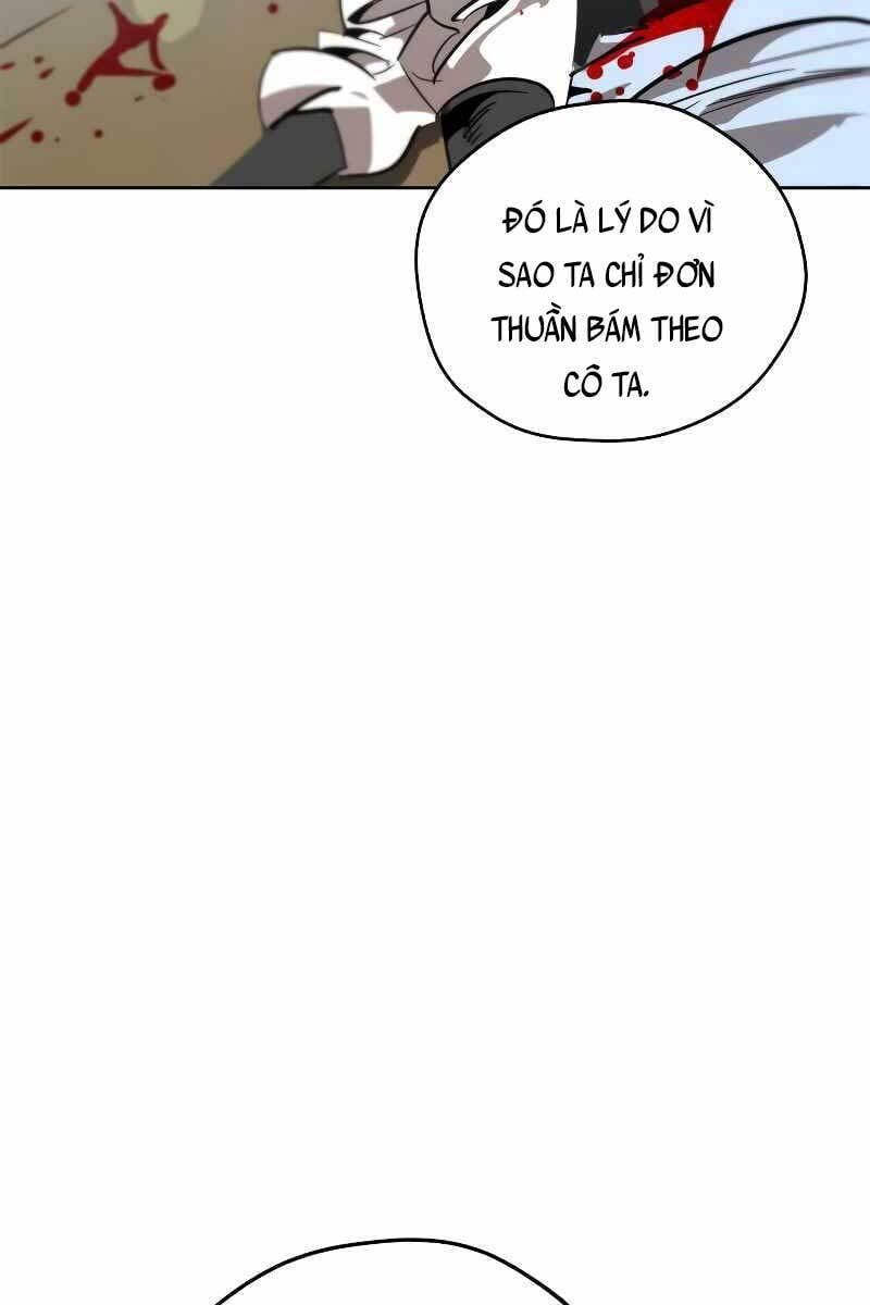 đọc truyện Võ Học Miền Viễn Tây Chương 16 ảnh 22 tại Thiên Thai Truyện