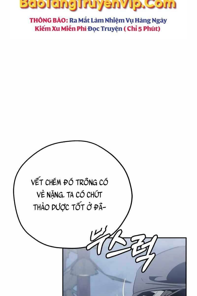 đọc truyện Võ Học Miền Viễn Tây Chương 16 ảnh 24 tại Thiên Thai Truyện