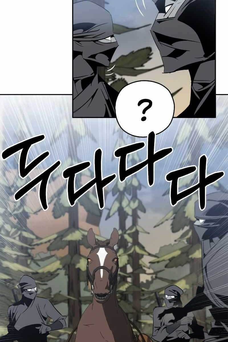 đọc truyện Võ Học Miền Viễn Tây Chương 16 ảnh 25 tại Thiên Thai Truyện