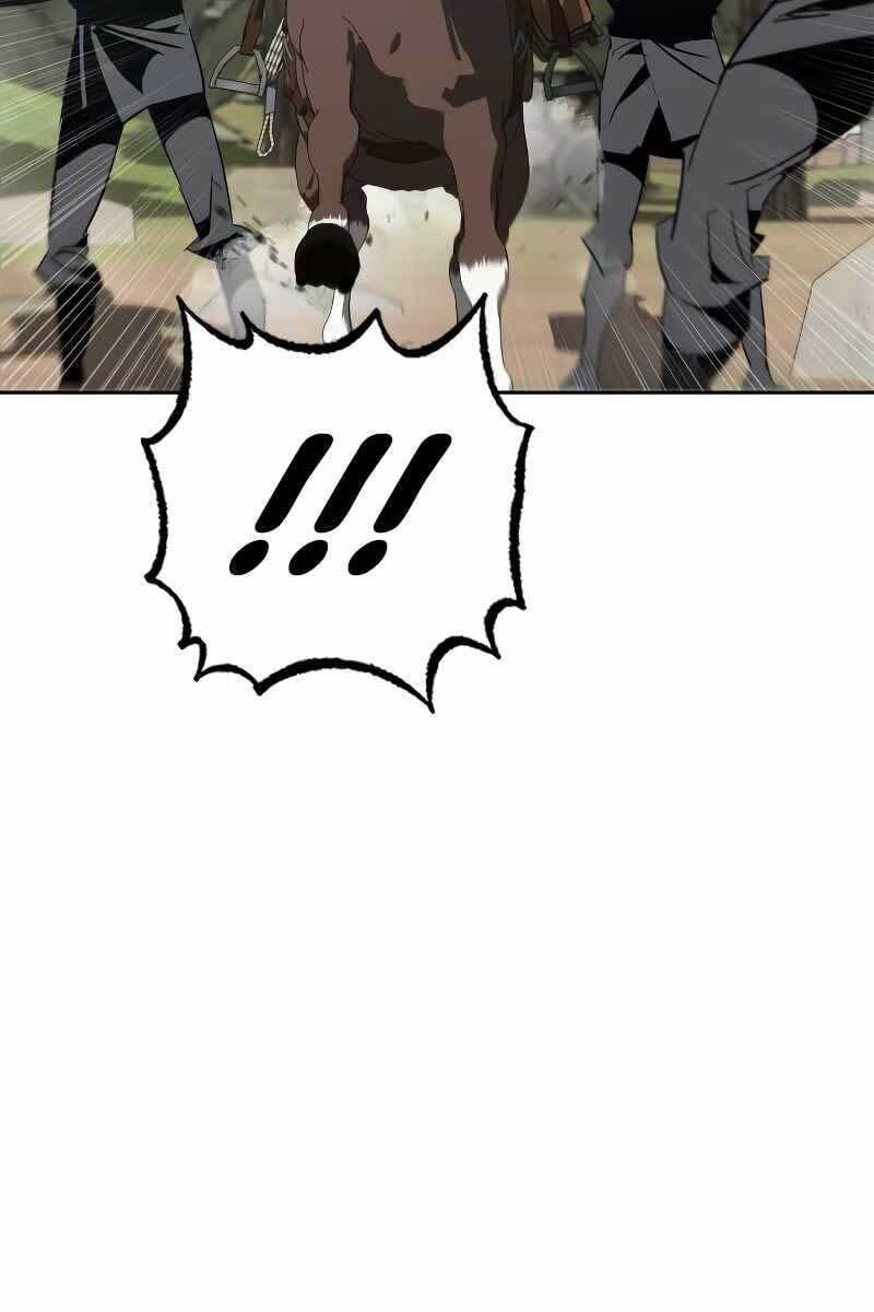 đọc truyện Võ Học Miền Viễn Tây Chương 16 ảnh 26 tại Thiên Thai Truyện