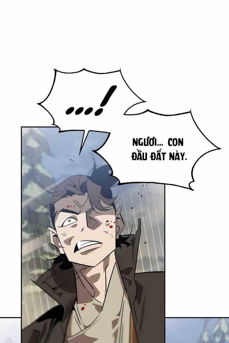 đọc truyện Võ Học Miền Viễn Tây Chương 16 ảnh 27 tại Thiên Thai Truyện