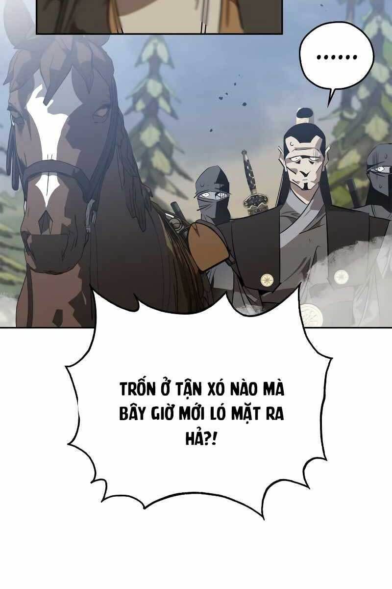 đọc truyện Võ Học Miền Viễn Tây Chương 16 ảnh 28 tại Thiên Thai Truyện