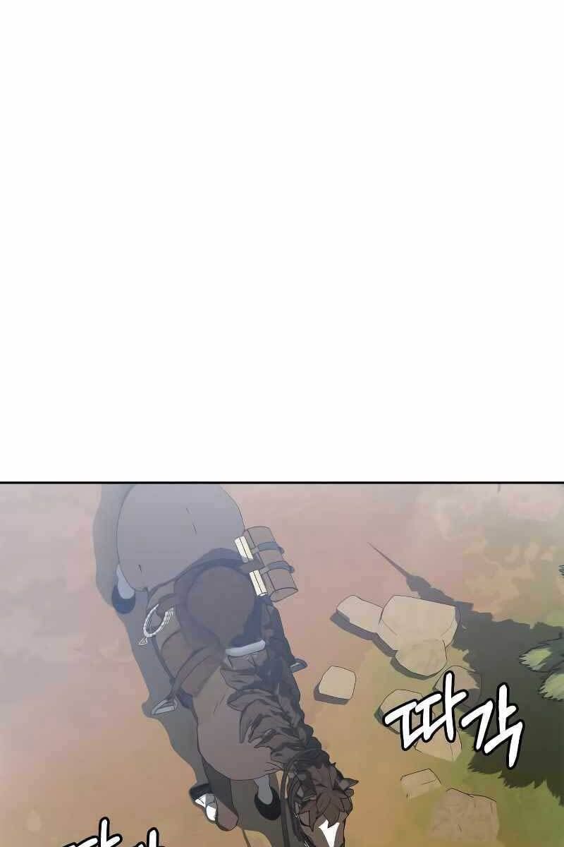 đọc truyện Võ Học Miền Viễn Tây Chương 16 ảnh 29 tại Thiên Thai Truyện