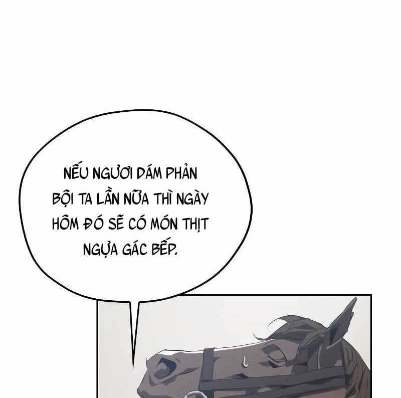 đọc truyện Võ Học Miền Viễn Tây Chương 16 ảnh 31 tại Thiên Thai Truyện