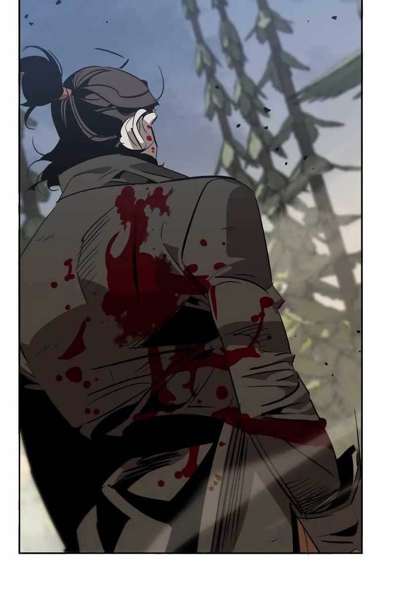 đọc truyện Võ Học Miền Viễn Tây Chương 16 ảnh 5 tại Thiên Thai Truyện