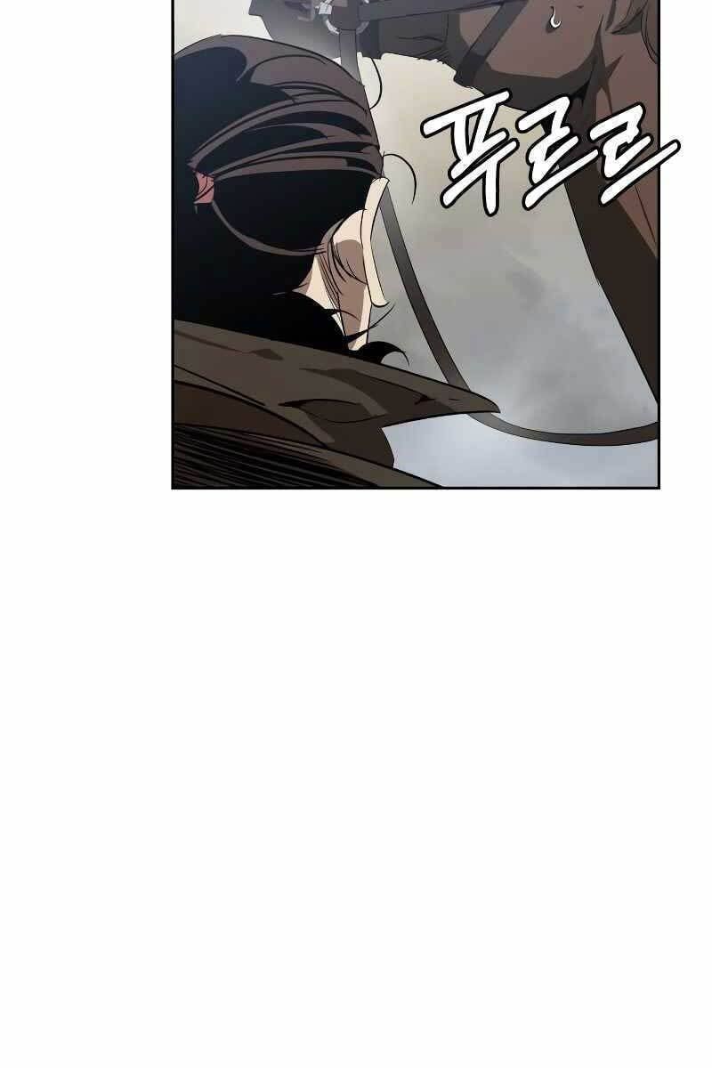 đọc truyện Võ Học Miền Viễn Tây Chương 16 ảnh 32 tại Thiên Thai Truyện