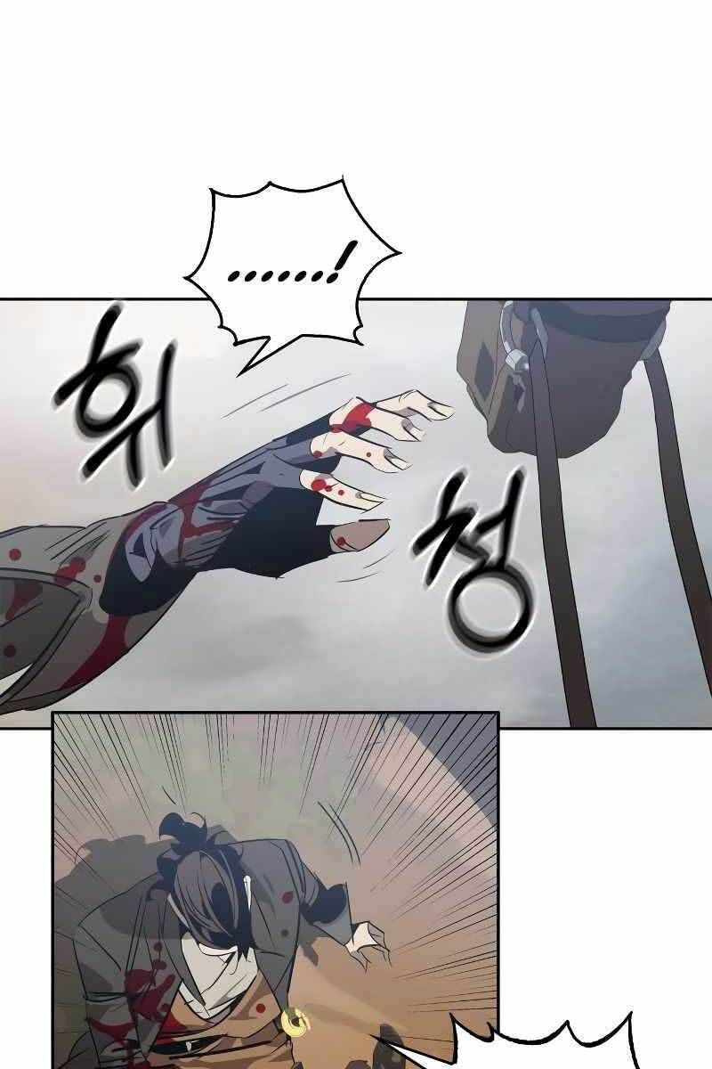 đọc truyện Võ Học Miền Viễn Tây Chương 16 ảnh 33 tại Thiên Thai Truyện