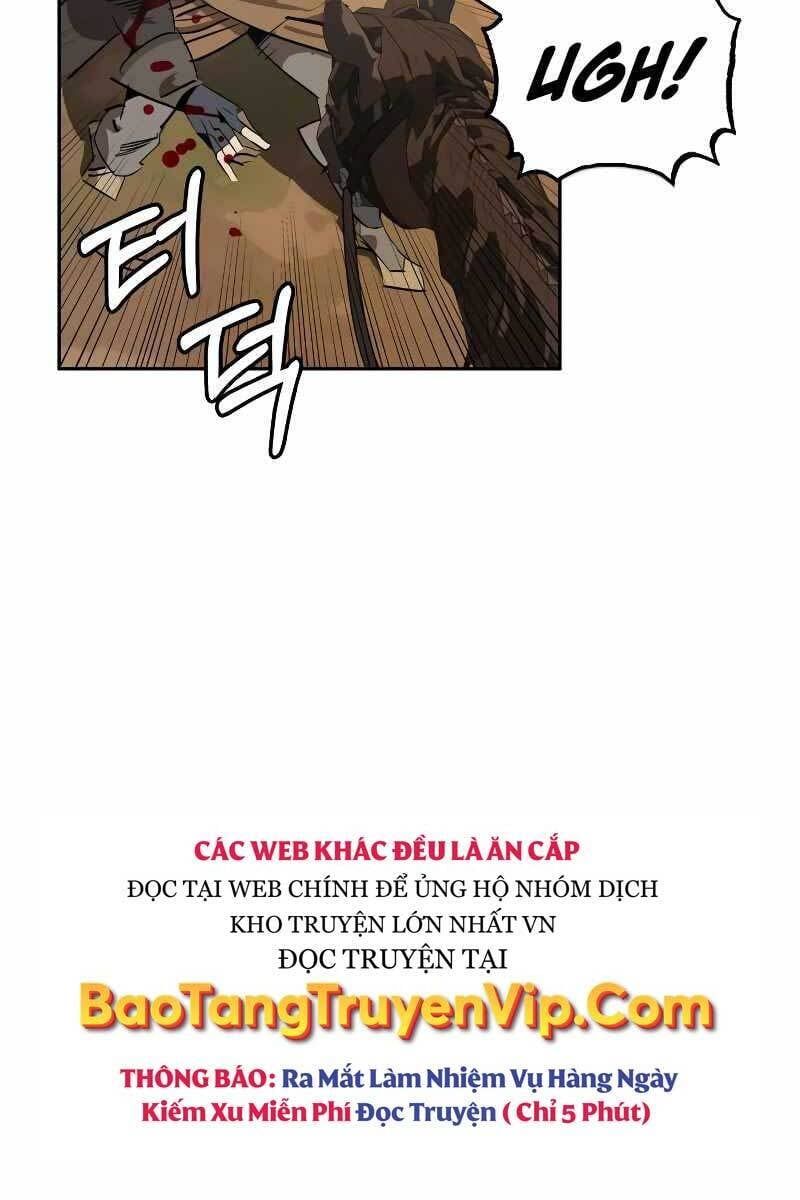 đọc truyện Võ Học Miền Viễn Tây Chương 16 ảnh 34 tại Thiên Thai Truyện