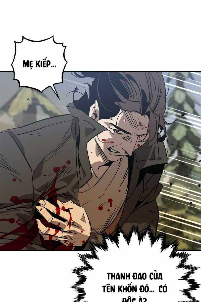 đọc truyện Võ Học Miền Viễn Tây Chương 16 ảnh 35 tại Thiên Thai Truyện