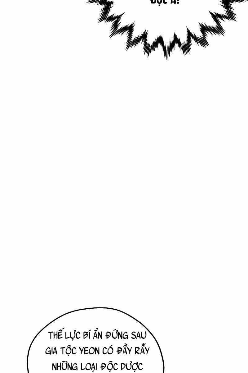 đọc truyện Võ Học Miền Viễn Tây Chương 16 ảnh 36 tại Thiên Thai Truyện