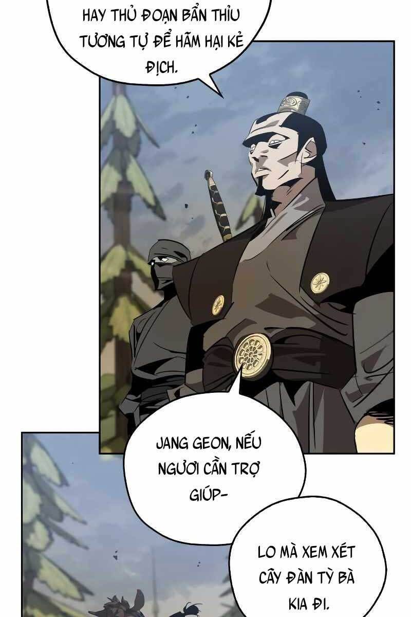 đọc truyện Võ Học Miền Viễn Tây Chương 16 ảnh 37 tại Thiên Thai Truyện