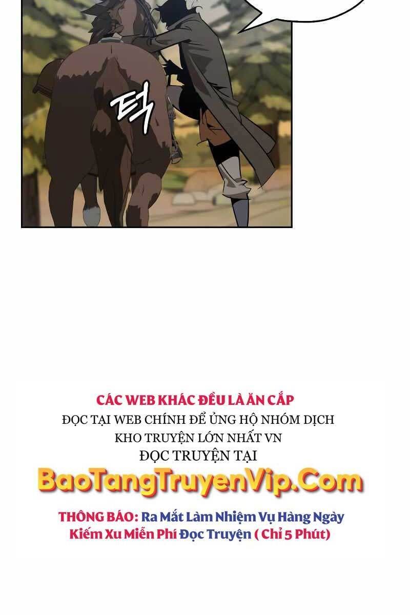 đọc truyện Võ Học Miền Viễn Tây Chương 16 ảnh 38 tại Thiên Thai Truyện