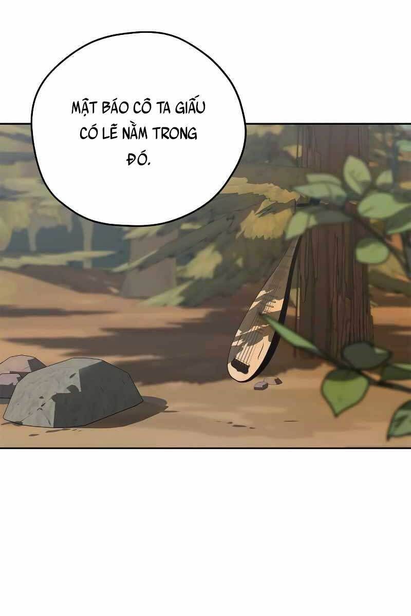 đọc truyện Võ Học Miền Viễn Tây Chương 16 ảnh 39 tại Thiên Thai Truyện