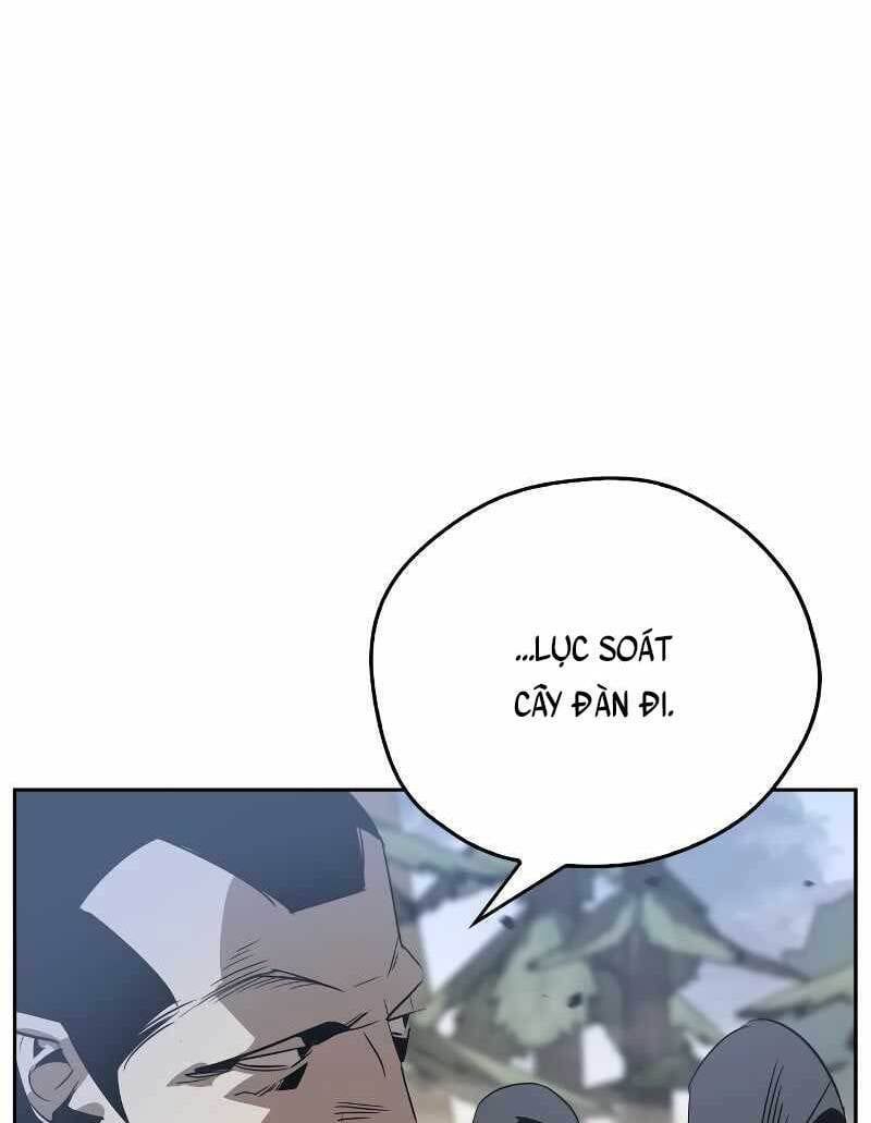 đọc truyện Võ Học Miền Viễn Tây Chương 16 ảnh 40 tại Thiên Thai Truyện