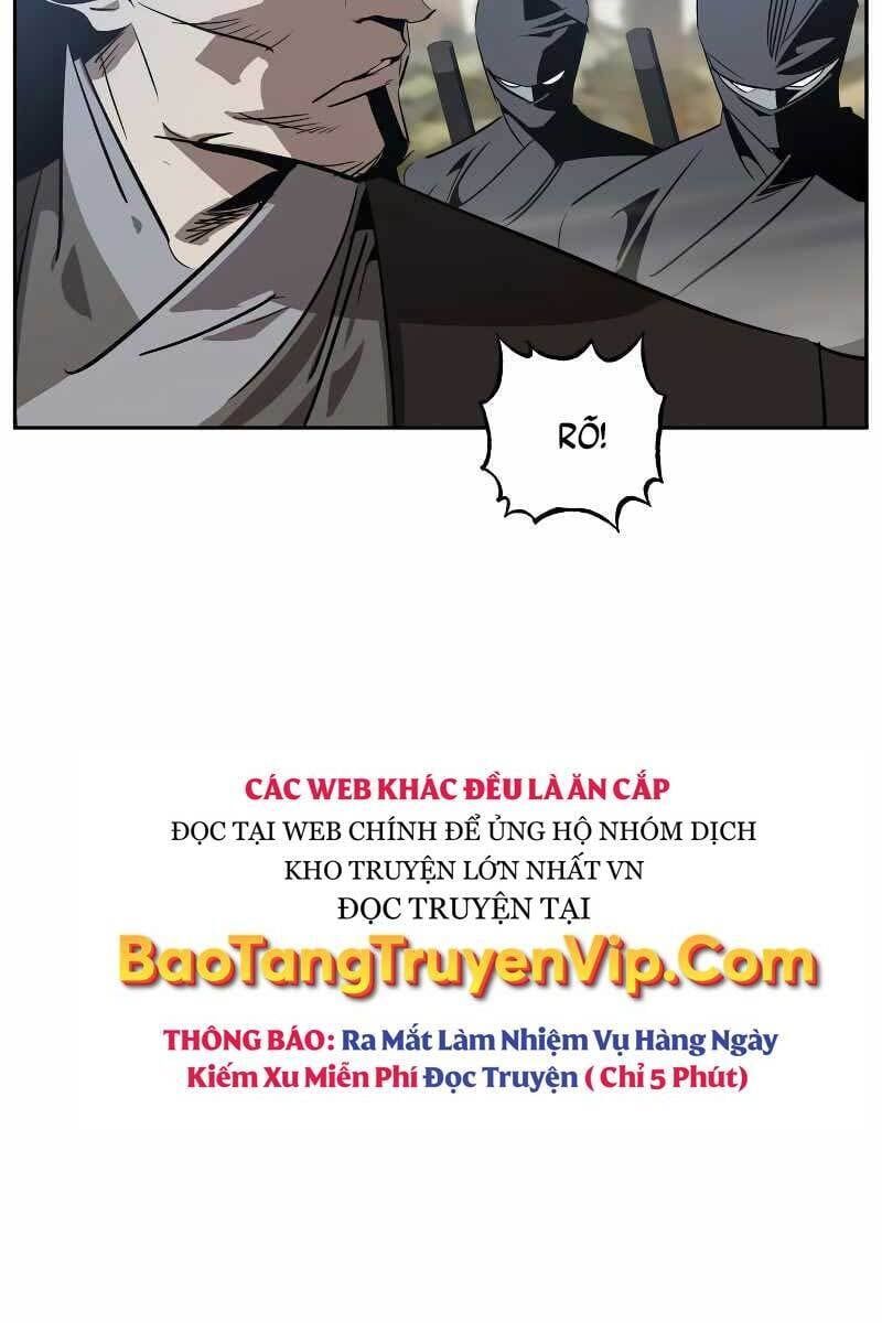 đọc truyện Võ Học Miền Viễn Tây Chương 16 ảnh 41 tại Thiên Thai Truyện