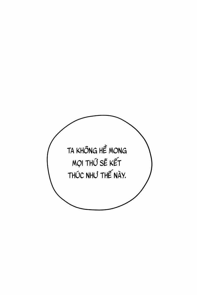 đọc truyện Võ Học Miền Viễn Tây Chương 16 ảnh 6 tại Thiên Thai Truyện