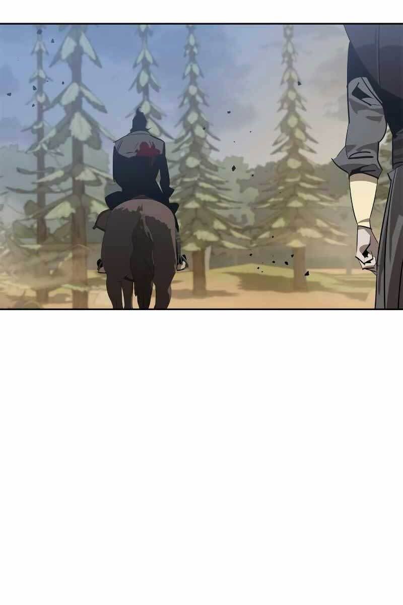 đọc truyện Võ Học Miền Viễn Tây Chương 16 ảnh 42 tại Thiên Thai Truyện