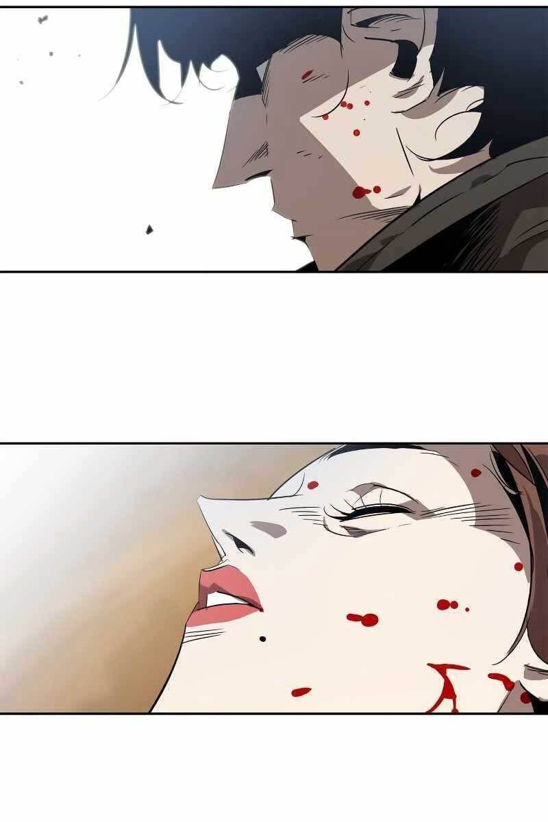 đọc truyện Võ Học Miền Viễn Tây Chương 16 ảnh 43 tại Thiên Thai Truyện