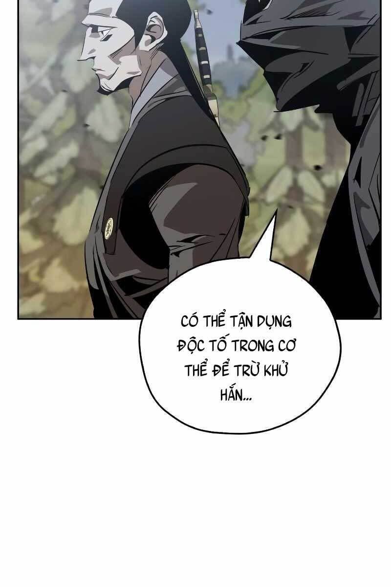 đọc truyện Võ Học Miền Viễn Tây Chương 16 ảnh 45 tại Thiên Thai Truyện