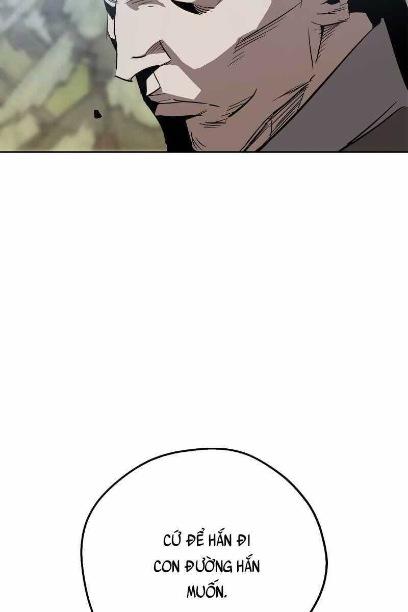 đọc truyện Võ Học Miền Viễn Tây Chương 16 ảnh 47 tại Thiên Thai Truyện