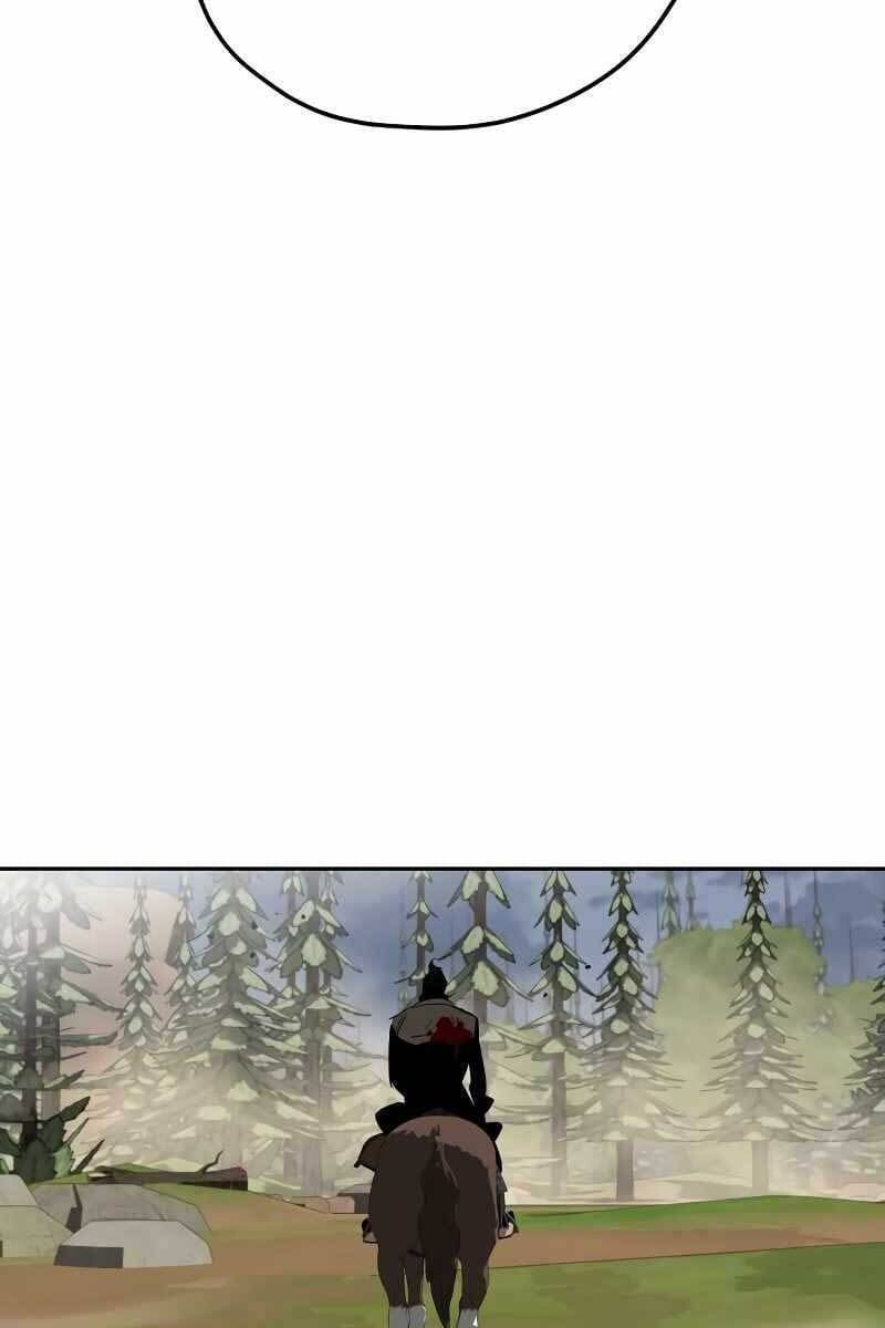 đọc truyện Võ Học Miền Viễn Tây Chương 16 ảnh 48 tại Thiên Thai Truyện