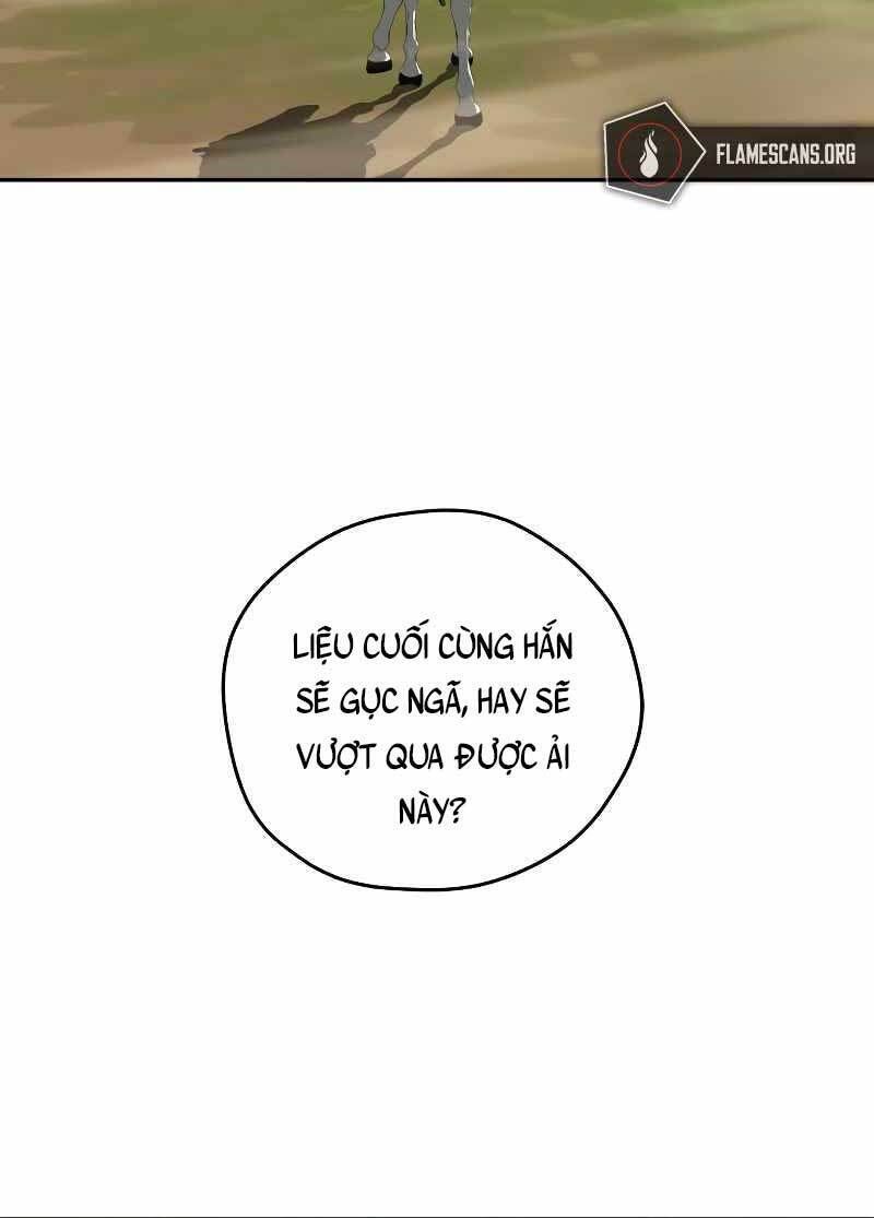 đọc truyện Võ Học Miền Viễn Tây Chương 16 ảnh 49 tại Thiên Thai Truyện