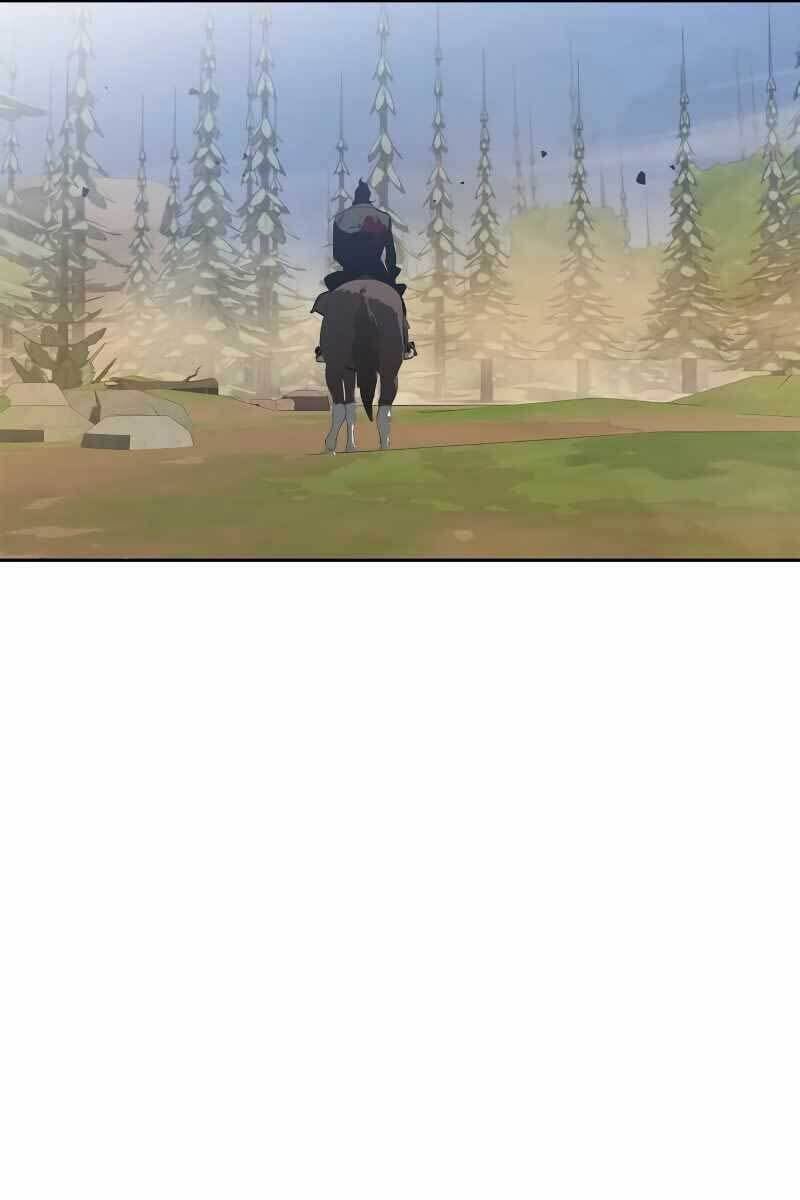 đọc truyện Võ Học Miền Viễn Tây Chương 16 ảnh 50 tại Thiên Thai Truyện