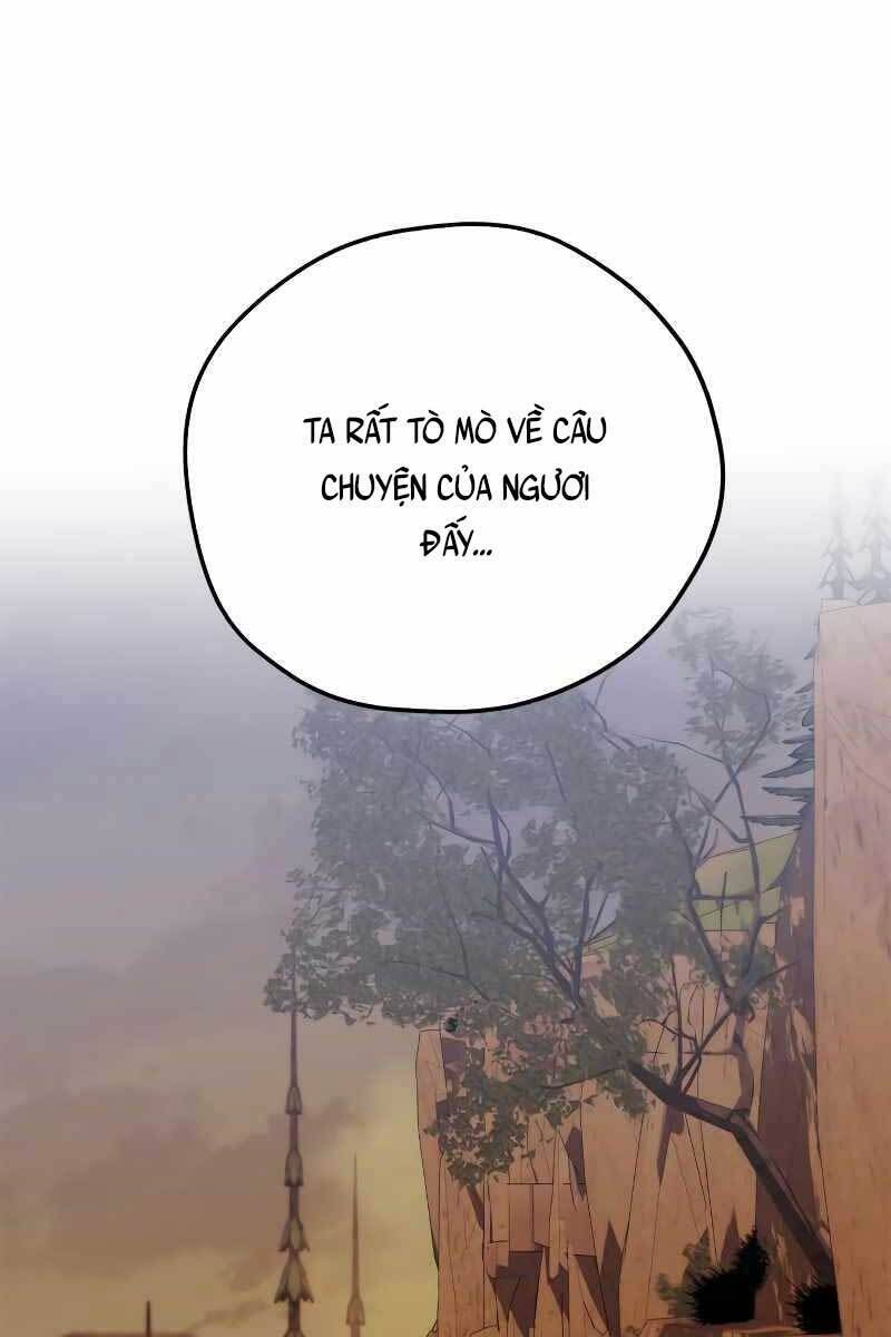 đọc truyện Võ Học Miền Viễn Tây Chương 16 ảnh 51 tại Thiên Thai Truyện