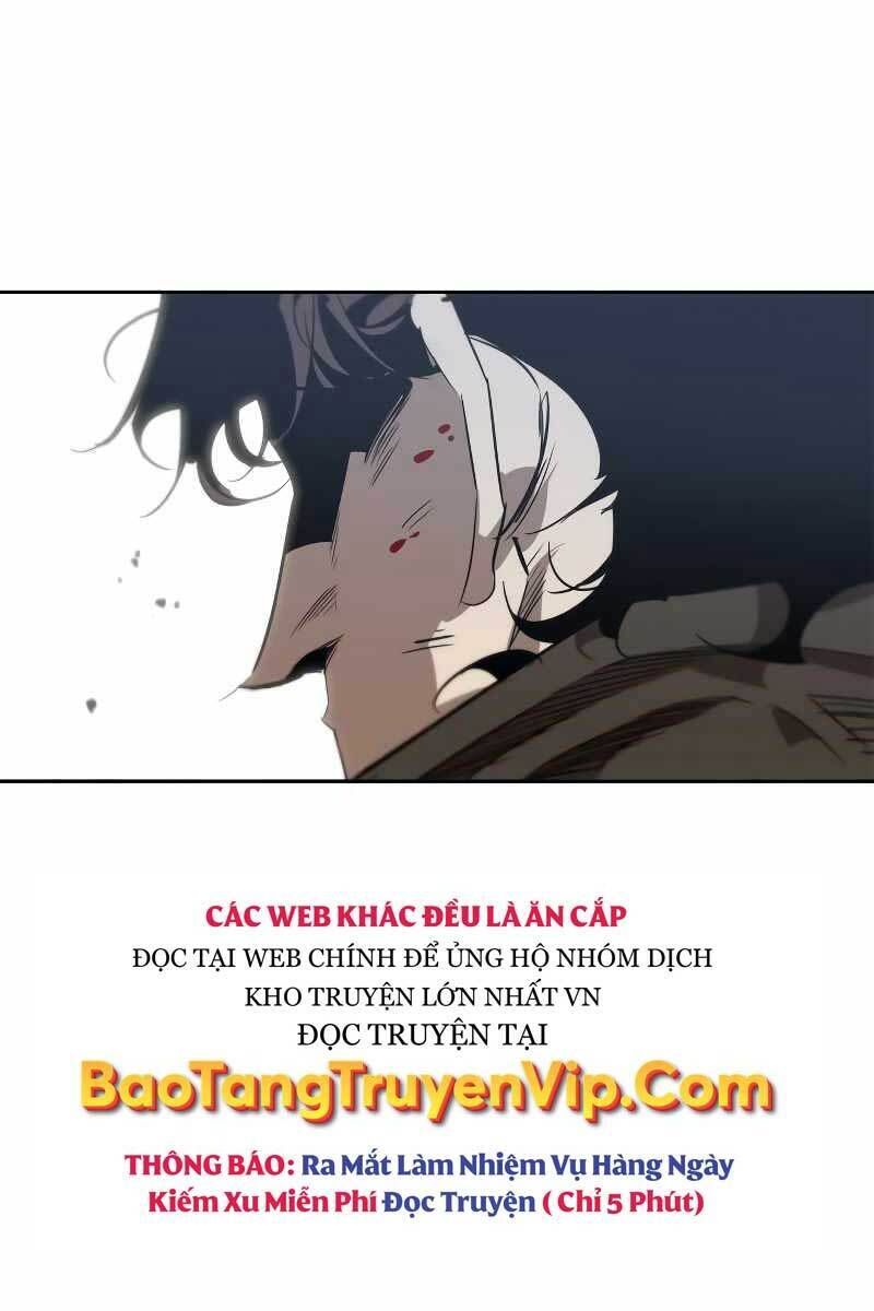 đọc truyện Võ Học Miền Viễn Tây Chương 16 ảnh 7 tại Thiên Thai Truyện