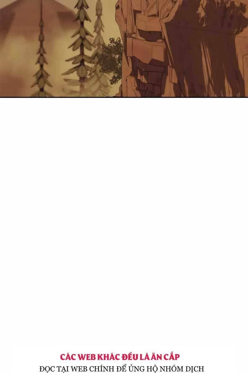 đọc truyện Võ Học Miền Viễn Tây Chương 16 ảnh 52 tại Thiên Thai Truyện