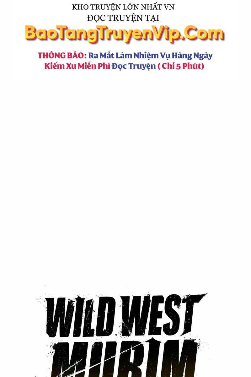 đọc truyện Võ Học Miền Viễn Tây Chương 16 ảnh 53 tại Thiên Thai Truyện