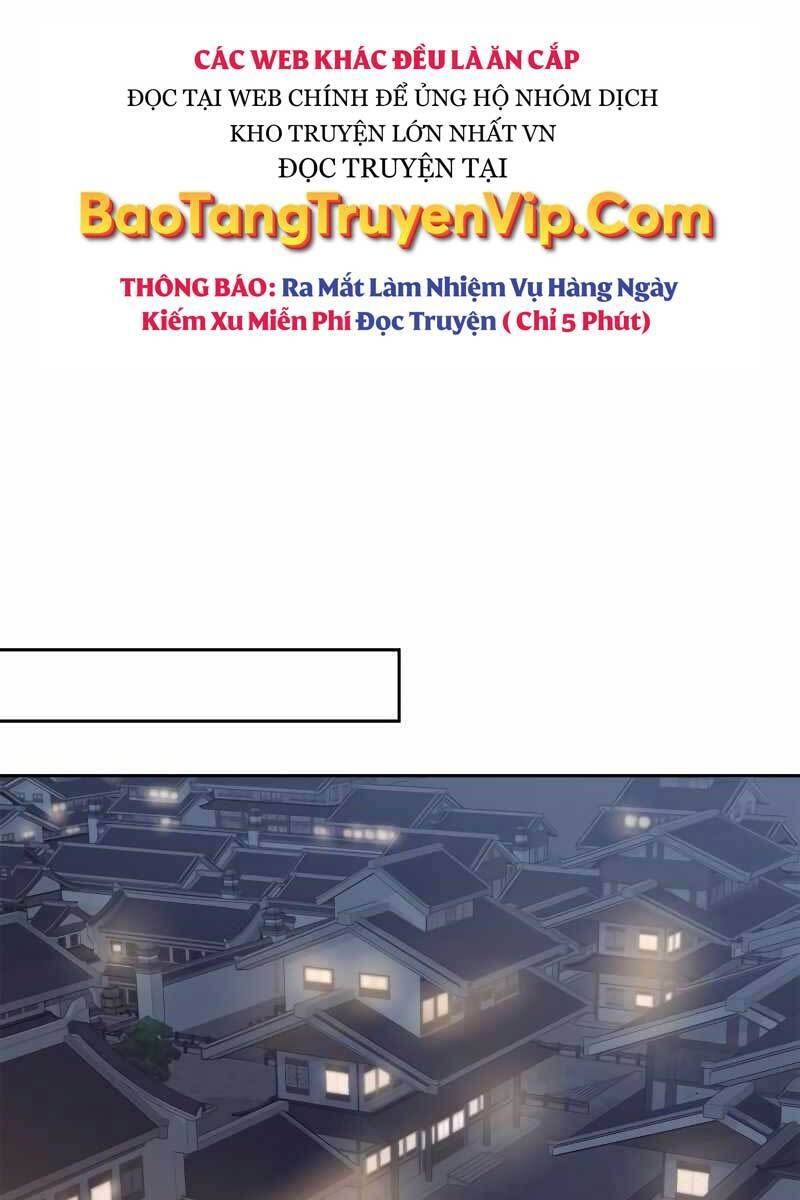đọc truyện Võ Học Miền Viễn Tây Chương 16 ảnh 55 tại Thiên Thai Truyện