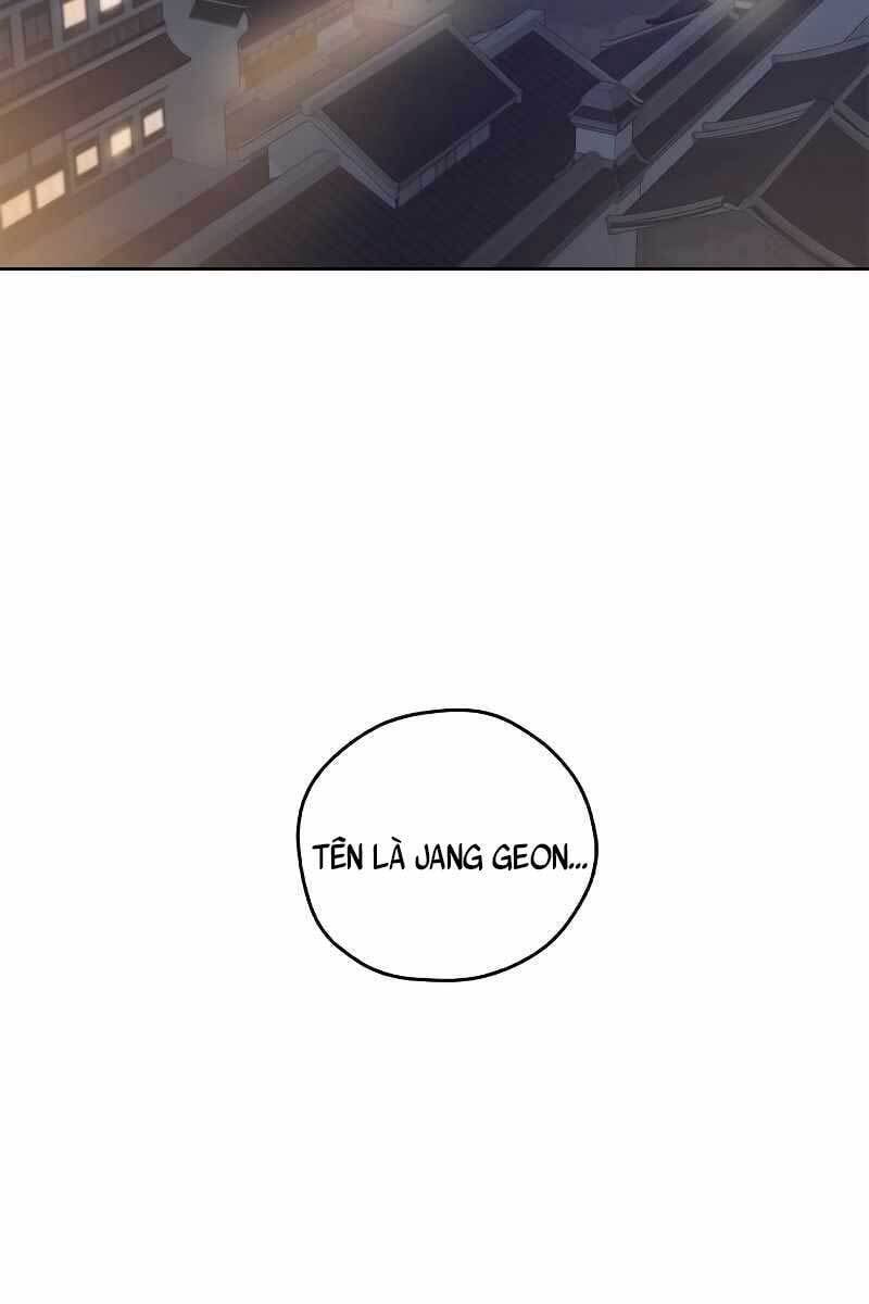 đọc truyện Võ Học Miền Viễn Tây Chương 16 ảnh 56 tại Thiên Thai Truyện