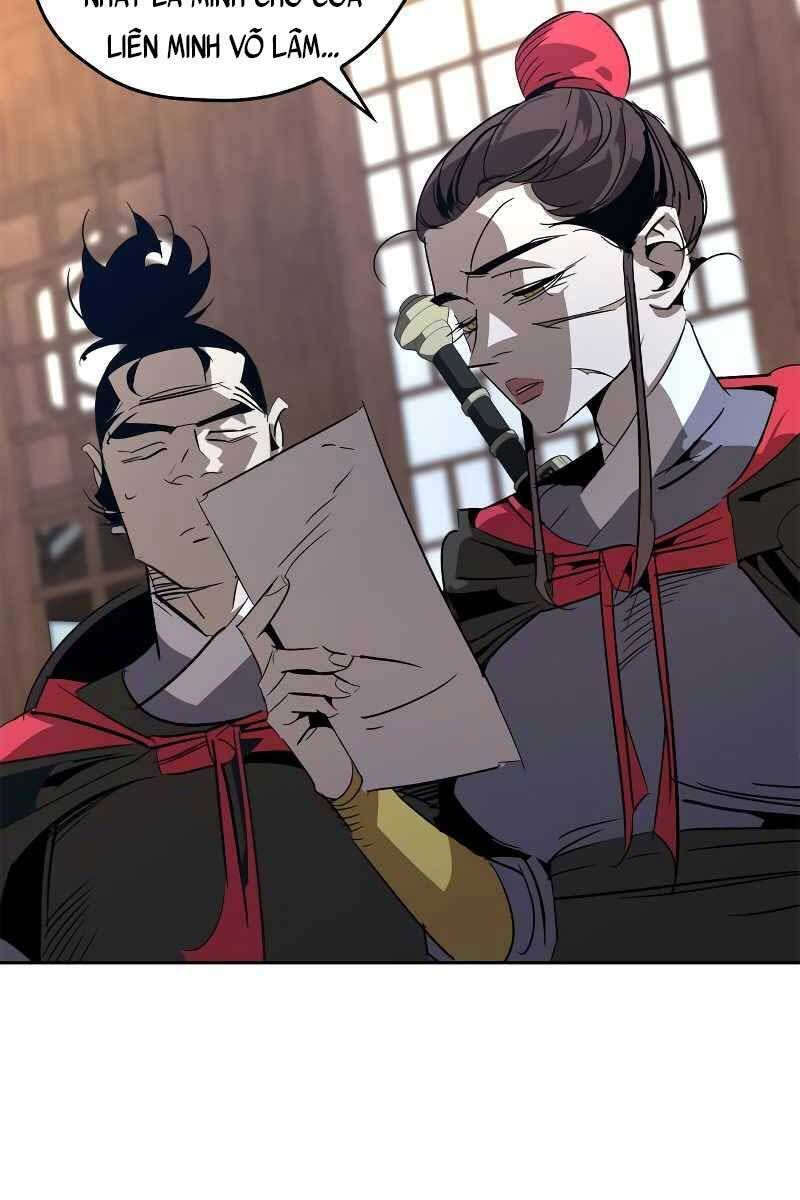 đọc truyện Võ Học Miền Viễn Tây Chương 16 ảnh 58 tại Thiên Thai Truyện