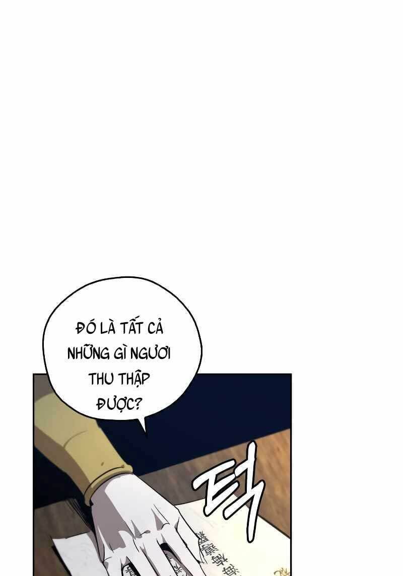 đọc truyện Võ Học Miền Viễn Tây Chương 16 ảnh 59 tại Thiên Thai Truyện