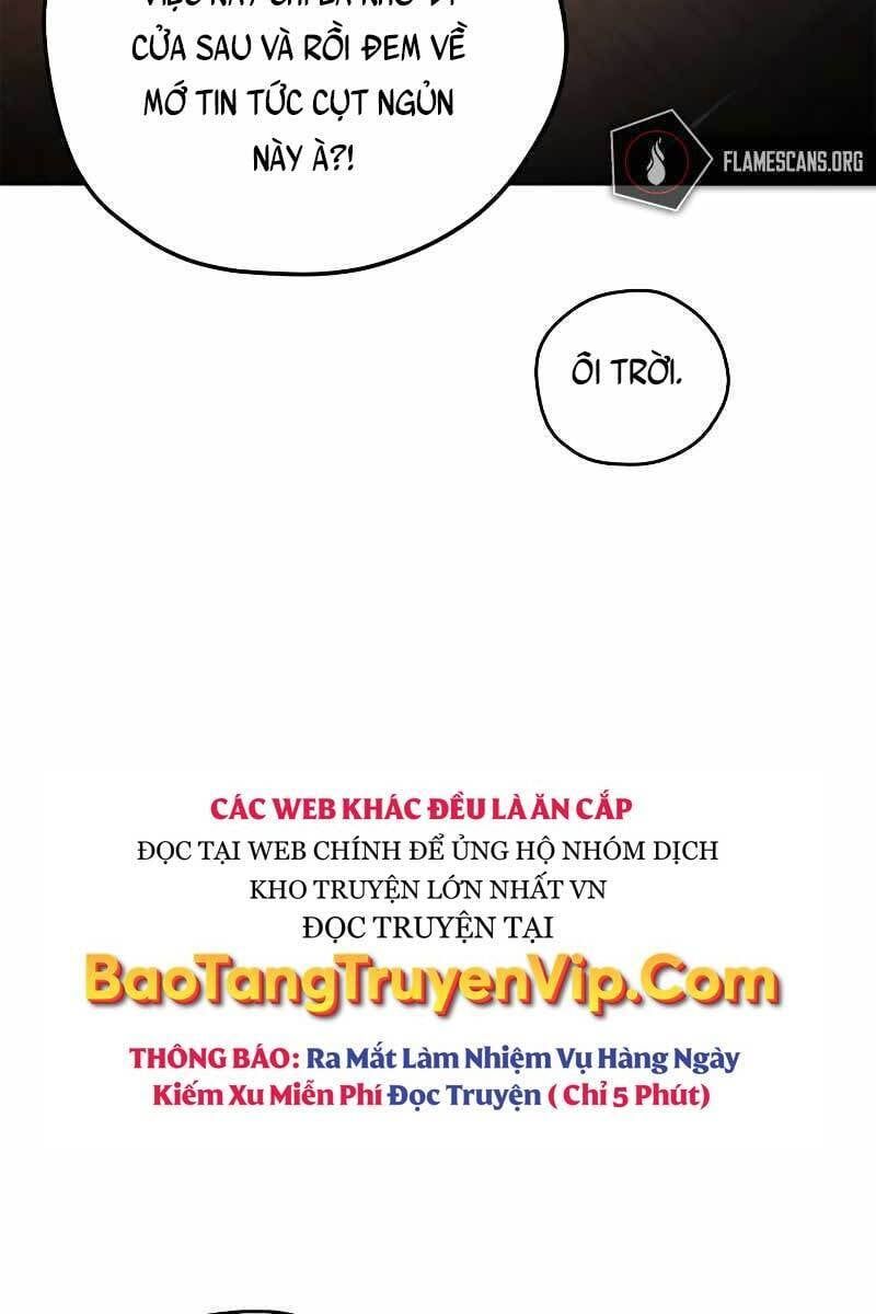 đọc truyện Võ Học Miền Viễn Tây Chương 16 ảnh 61 tại Thiên Thai Truyện