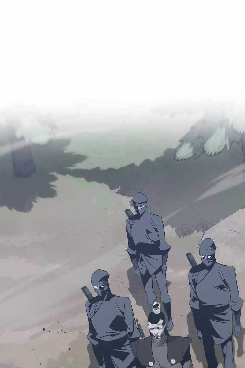 đọc truyện Võ Học Miền Viễn Tây Chương 16 ảnh 8 tại Thiên Thai Truyện