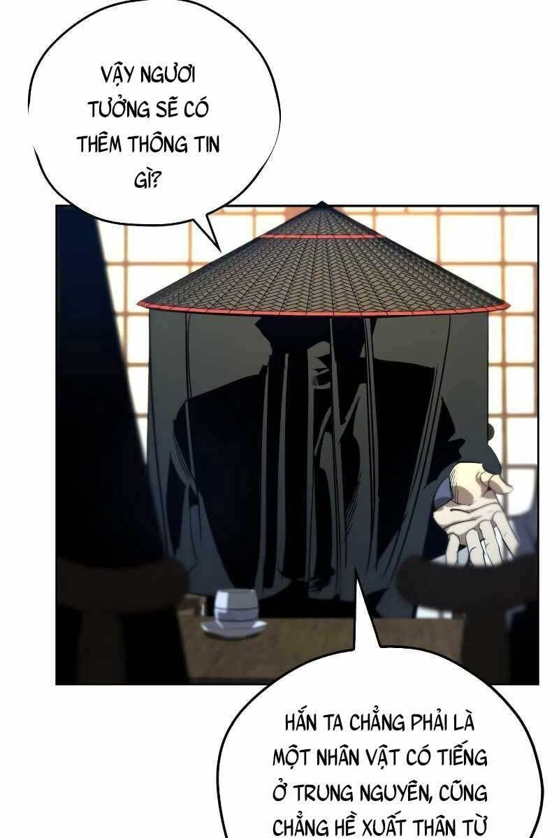 đọc truyện Võ Học Miền Viễn Tây Chương 16 ảnh 62 tại Thiên Thai Truyện