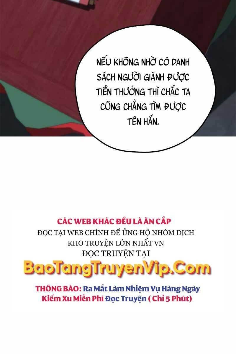 đọc truyện Võ Học Miền Viễn Tây Chương 16 ảnh 65 tại Thiên Thai Truyện