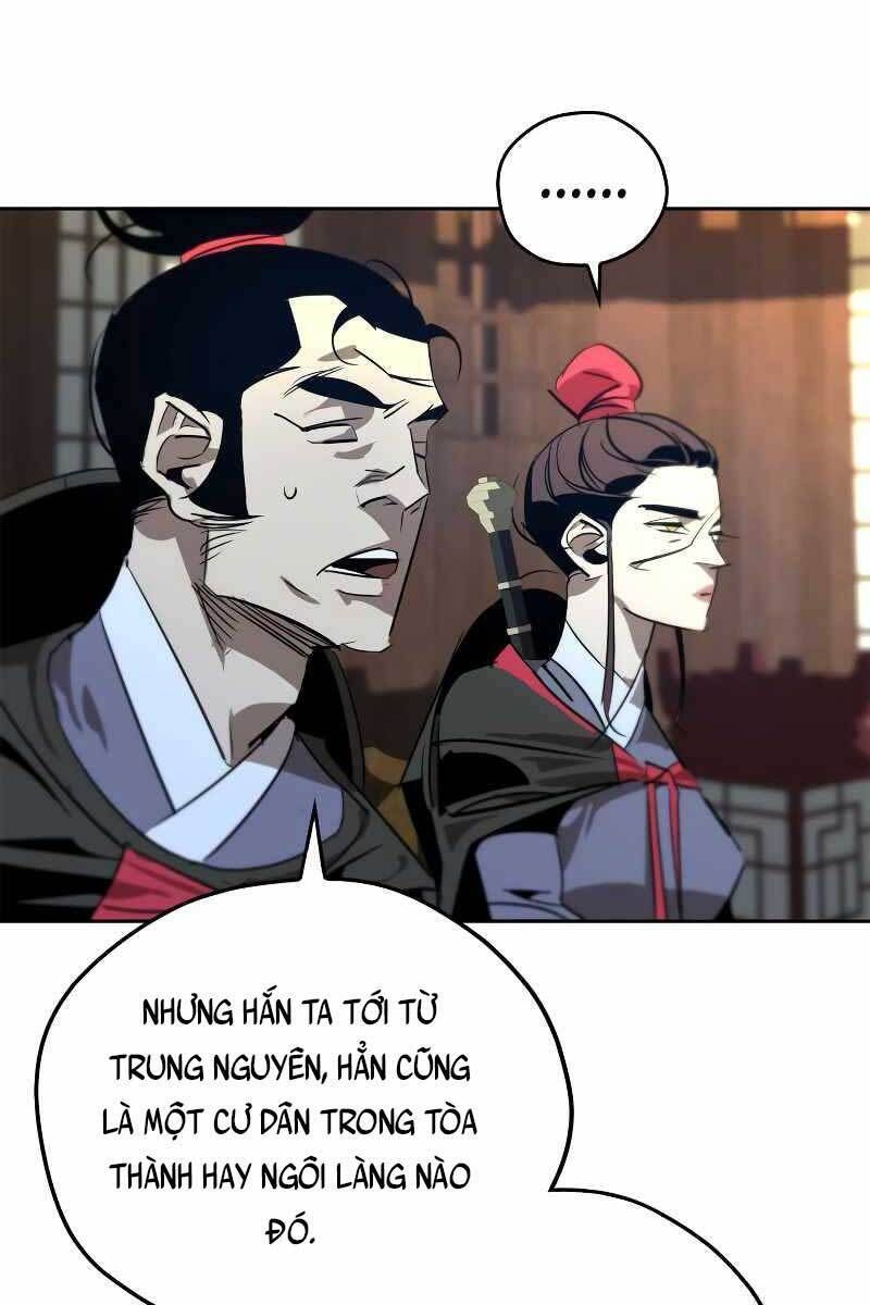 đọc truyện Võ Học Miền Viễn Tây Chương 16 ảnh 66 tại Thiên Thai Truyện