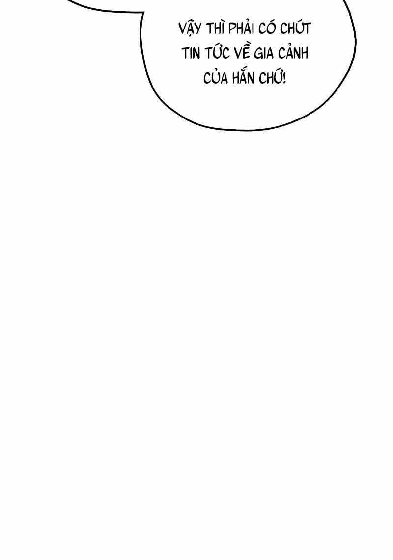 đọc truyện Võ Học Miền Viễn Tây Chương 16 ảnh 67 tại Thiên Thai Truyện