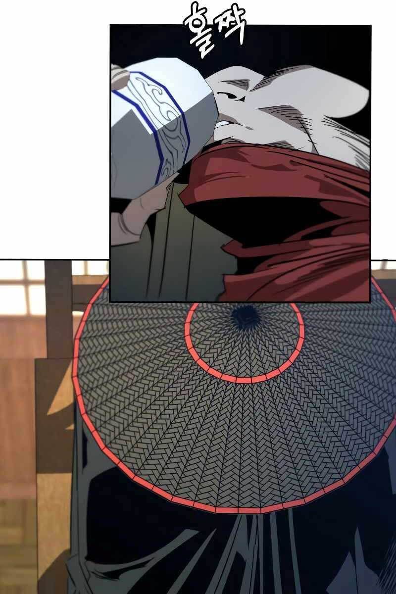 đọc truyện Võ Học Miền Viễn Tây Chương 16 ảnh 68 tại Thiên Thai Truyện