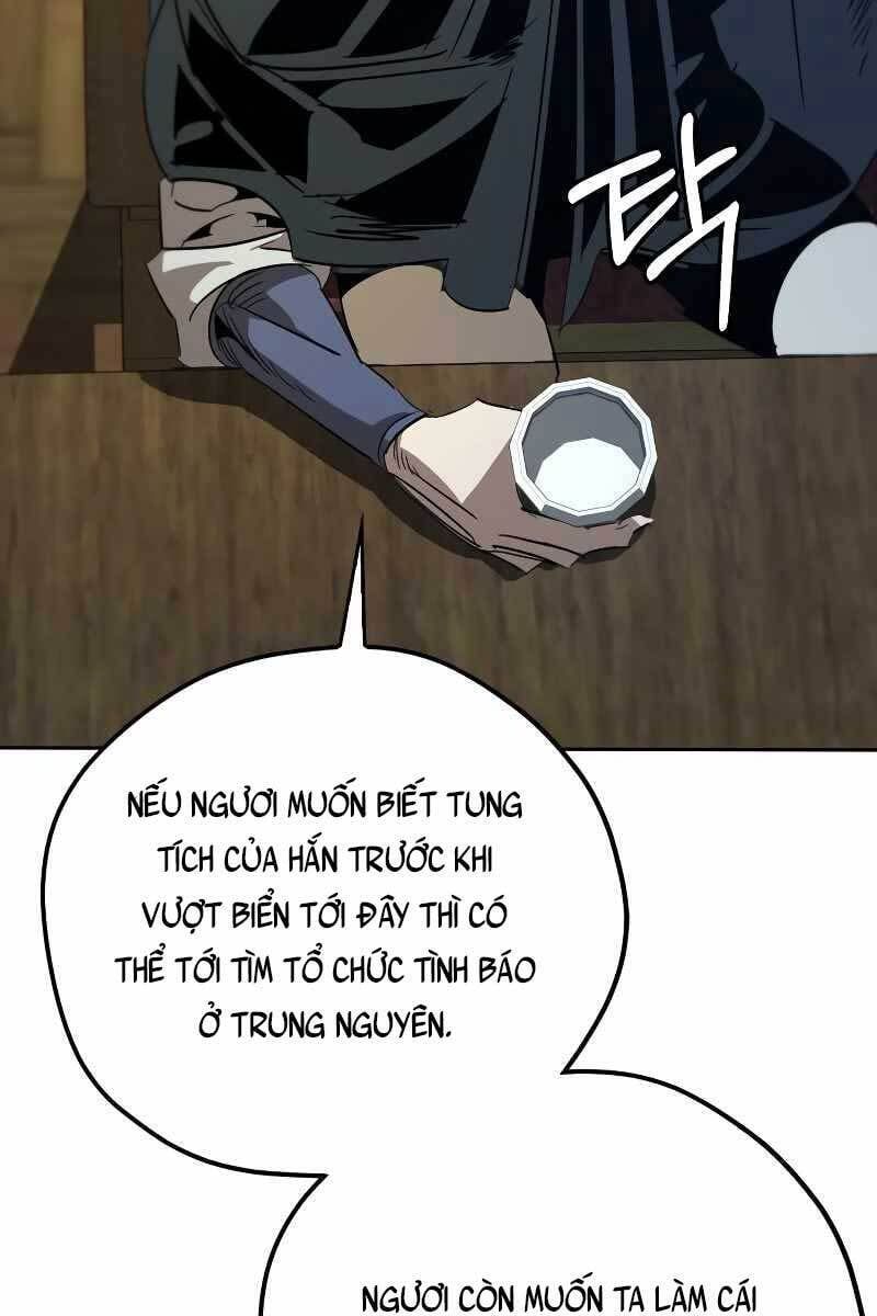 đọc truyện Võ Học Miền Viễn Tây Chương 16 ảnh 69 tại Thiên Thai Truyện