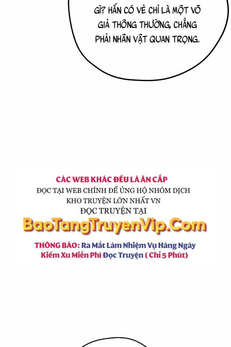 đọc truyện Võ Học Miền Viễn Tây Chương 16 ảnh 70 tại Thiên Thai Truyện