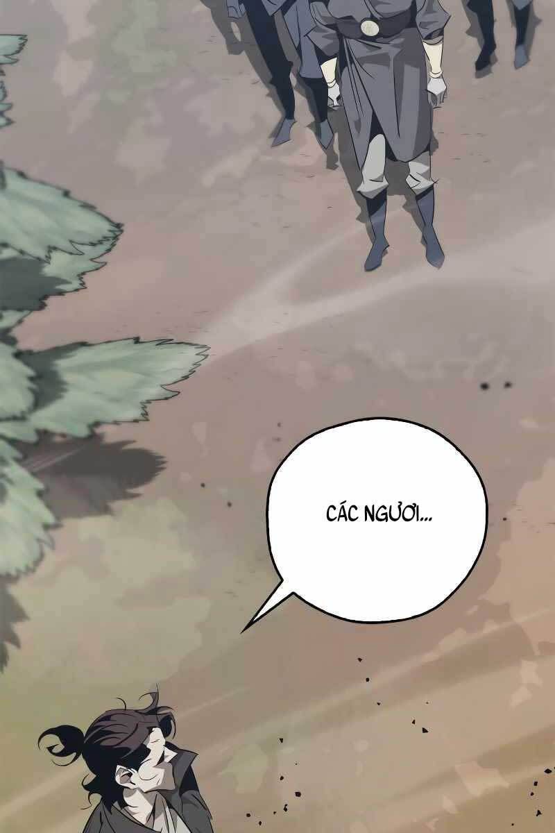 đọc truyện Võ Học Miền Viễn Tây Chương 16 ảnh 9 tại Thiên Thai Truyện