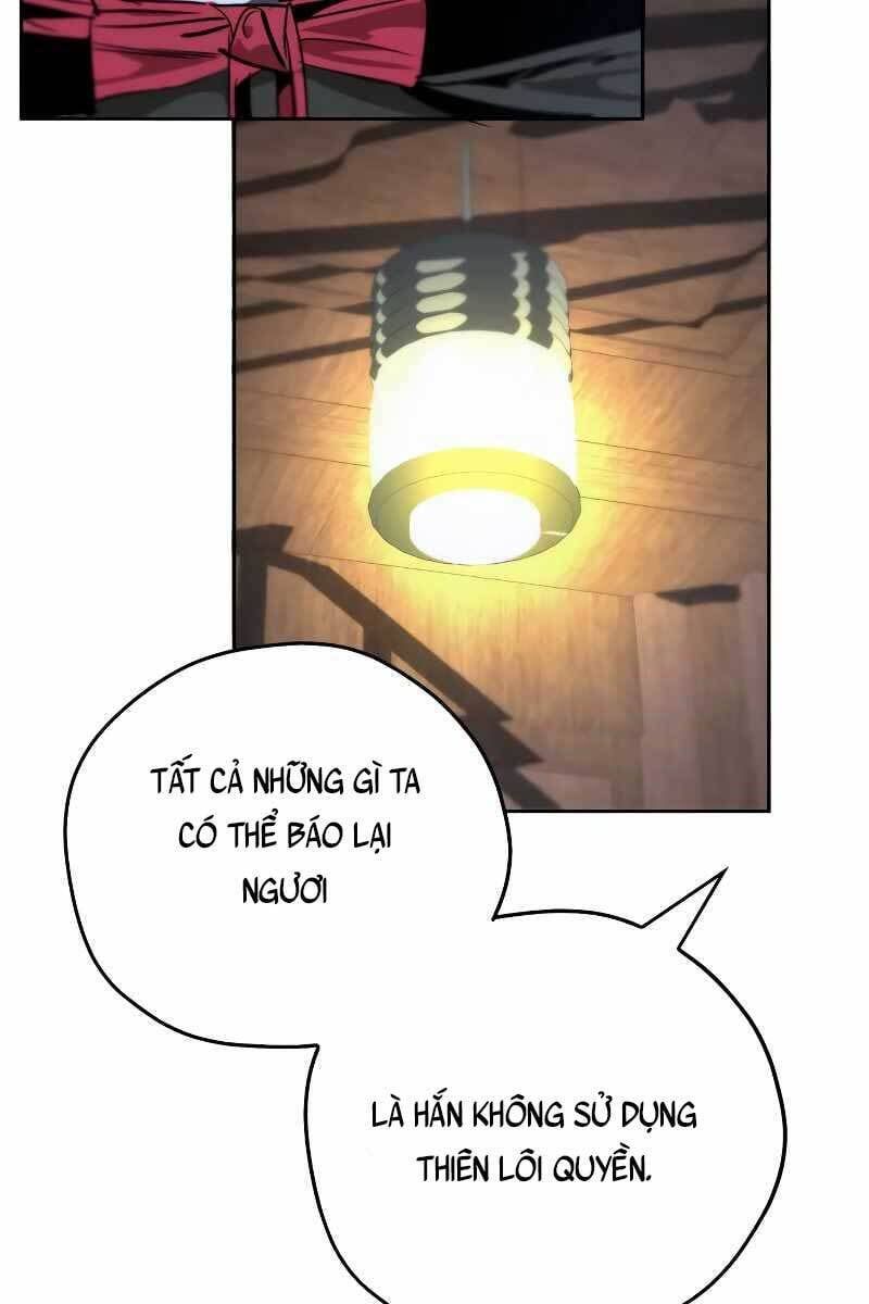 đọc truyện Võ Học Miền Viễn Tây Chương 16 ảnh 72 tại Thiên Thai Truyện