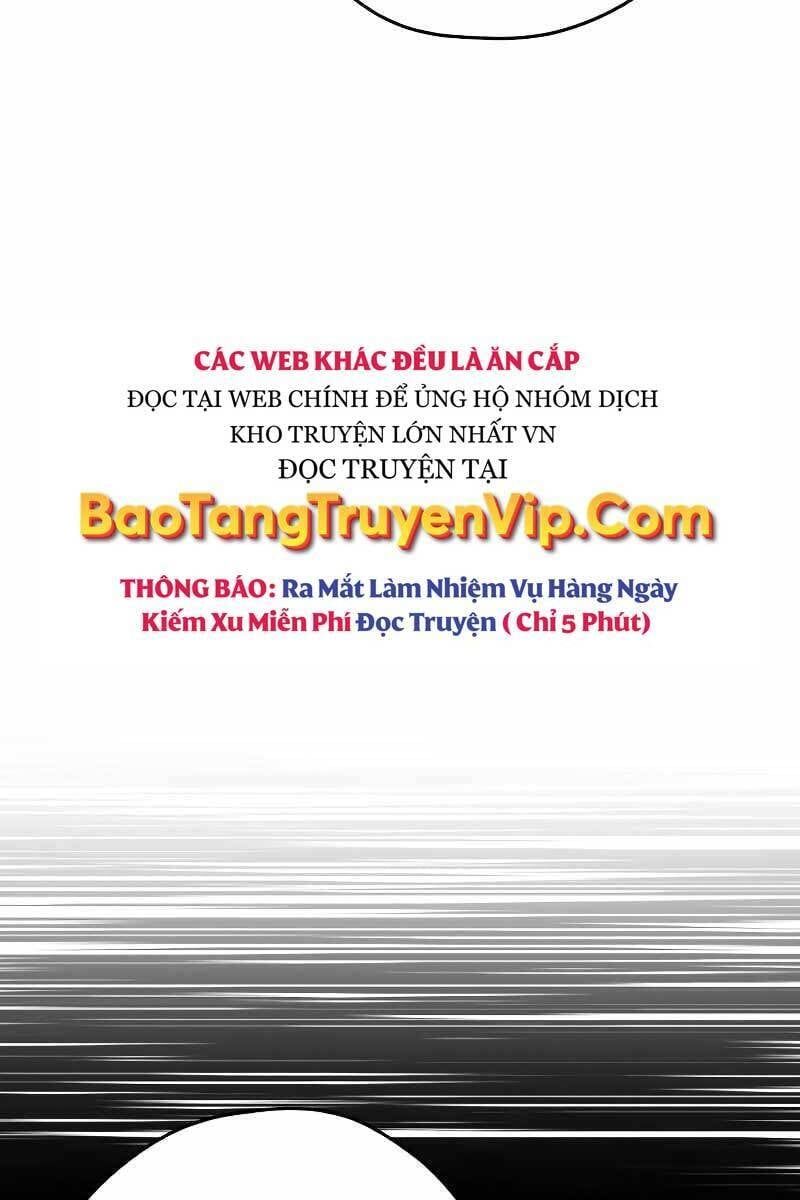 đọc truyện Võ Học Miền Viễn Tây Chương 16 ảnh 73 tại Thiên Thai Truyện